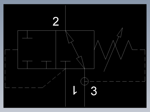 插装阀-DR_A缩略图