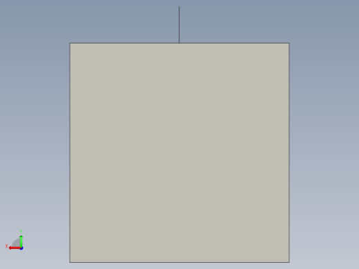 插孔-T-22A后视缩略图