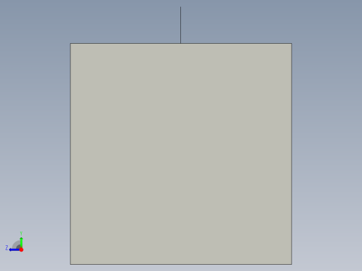插孔-T-22A右视缩略图
