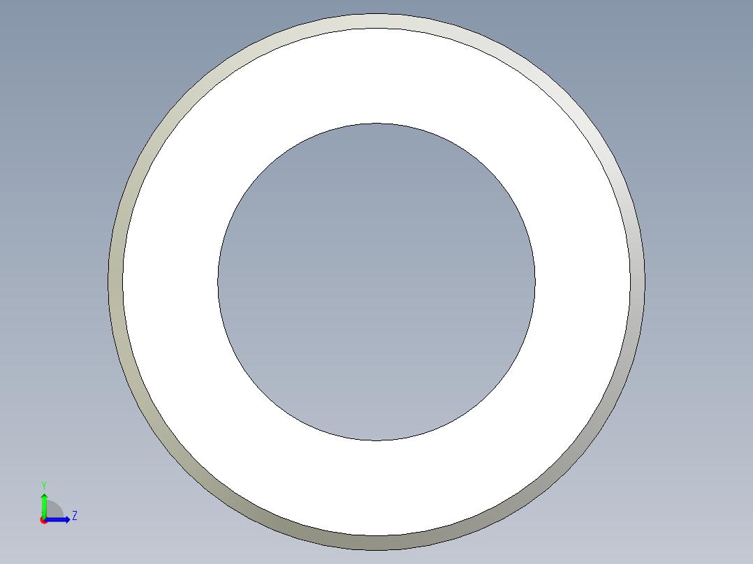 自动瓷砖切割器设计左视图