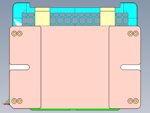 UX430-C-CNC2-0824后视缩略图