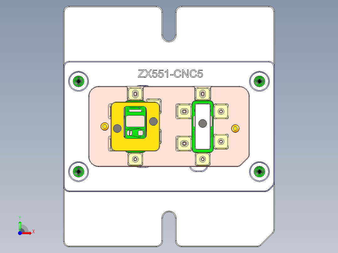 siva_cam_ring-JY-2016-7-21前视图