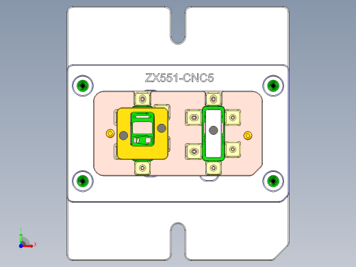 siva_cam_ring-JY-2016-7-21前视缩略图
