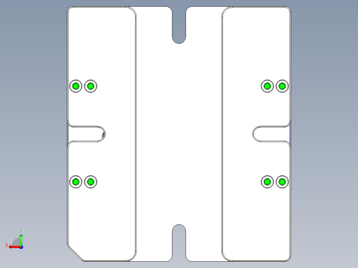 siva_cam_ring-JY-2016-7-21后视缩略图