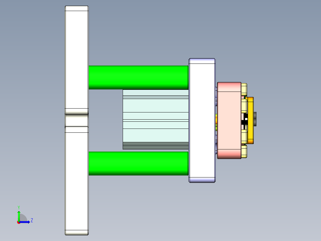siva_cam_ring-JY-2016-7-21左视图