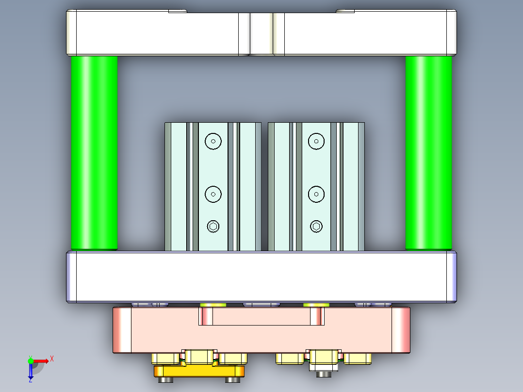siva_cam_ring-JY-2016-7-21俯视图