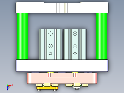 siva_cam_ring-JY-2016-7-21俯视缩略图