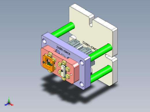 siva_cam_ring-JY-2016-7-21正等轴测缩略图