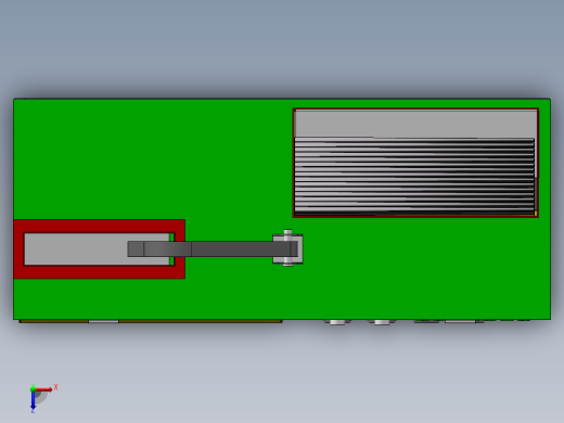 自动套筷子机sw18可编辑俯视缩略图