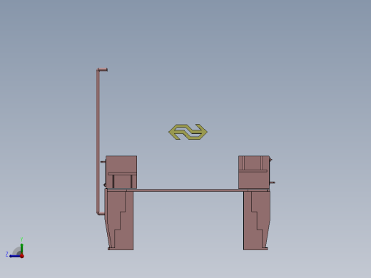 火车、动车、高铁(55)