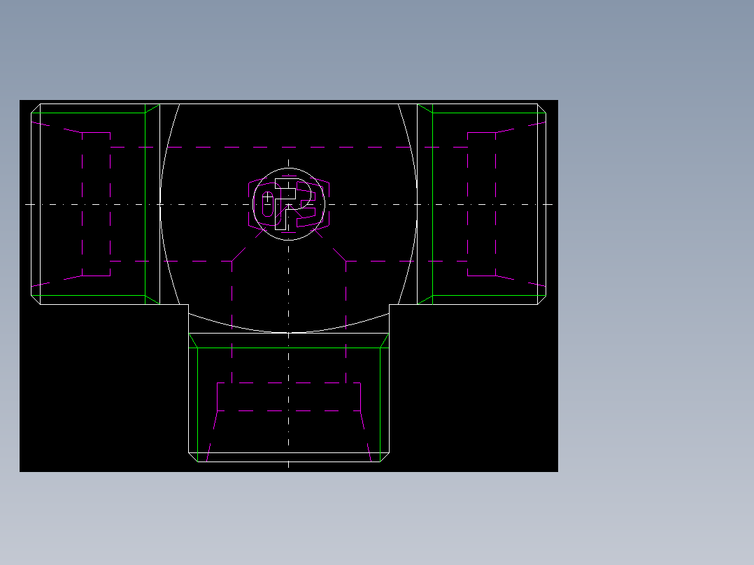 PARKER管接头EO Union tee T10LLCFX_back