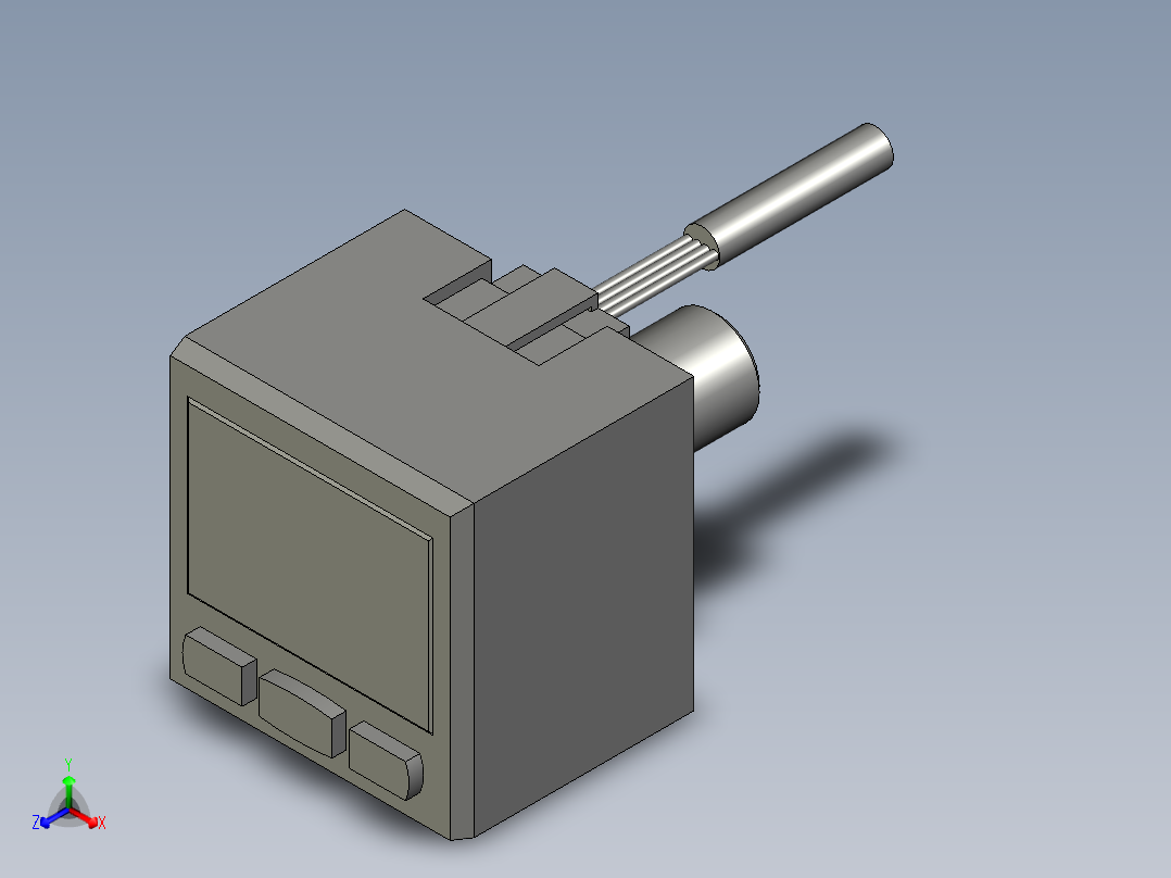 x-ZSE30A-01-L(0)_B0DY主视图