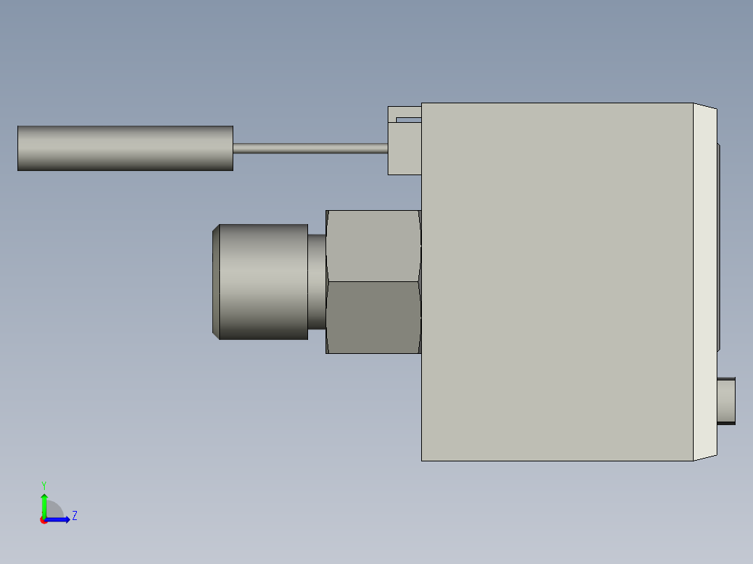 x-ZSE30A-01-L(0)_B0DY左视图