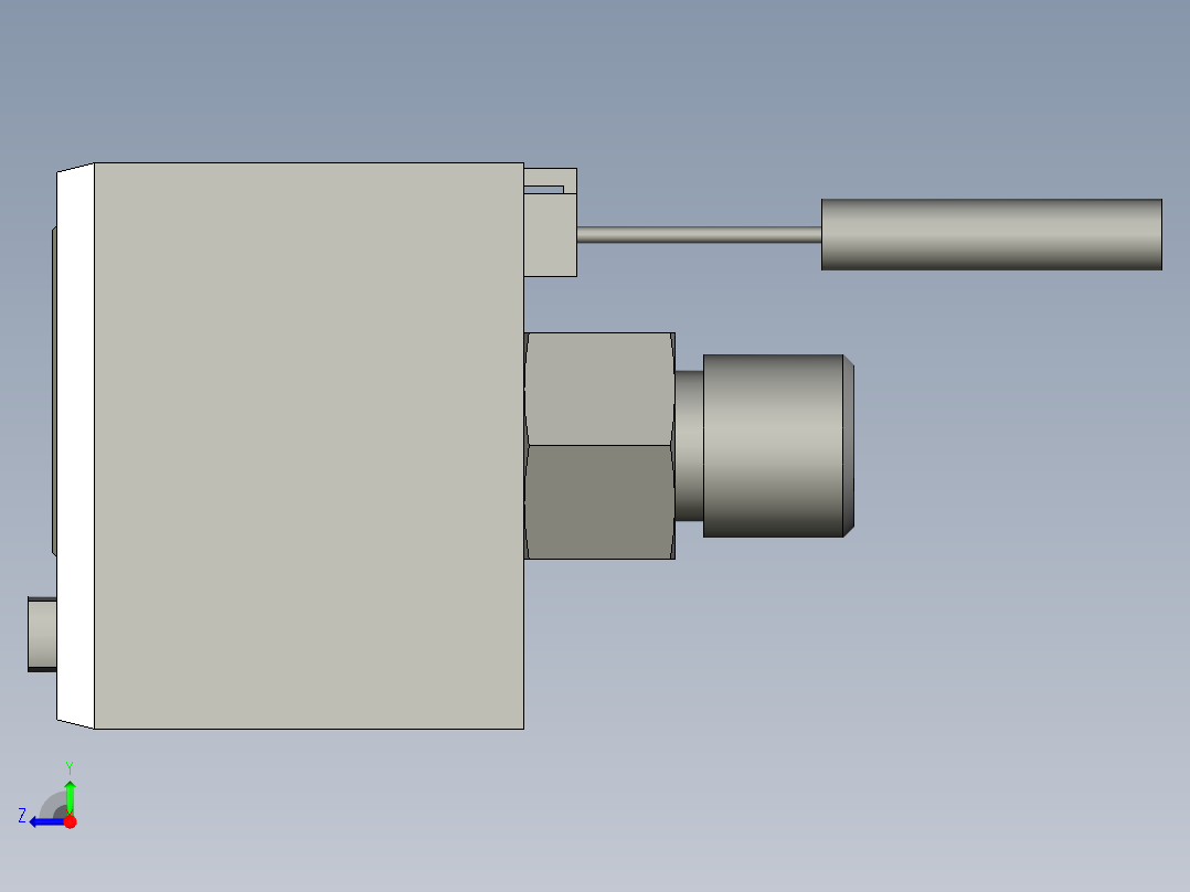 x-ZSE30A-01-L(0)_B0DY右视图