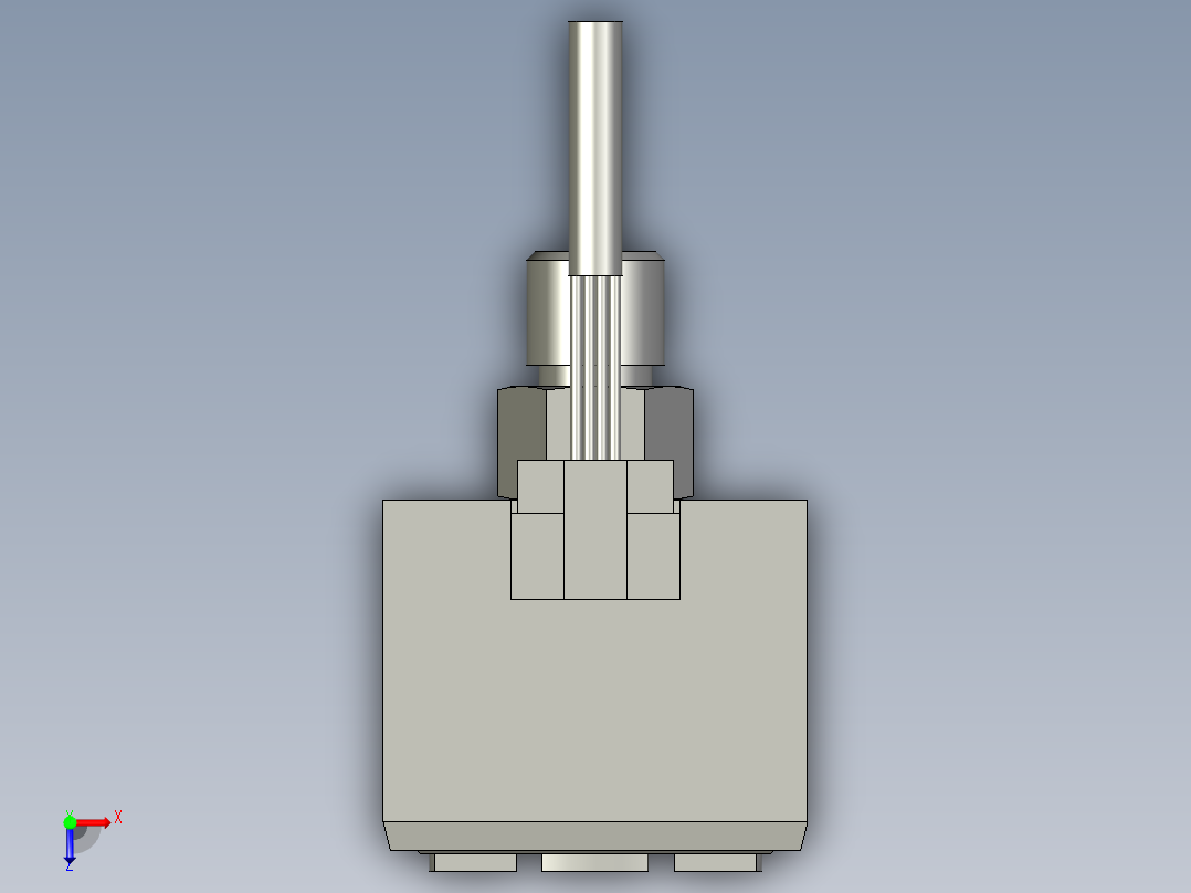 x-ZSE30A-01-L(0)_B0DY俯视图
