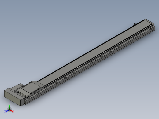CTH12-L05-1200-BR-T40-E56
