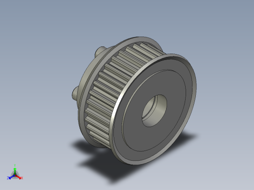 HTLA32S5M150-E-16