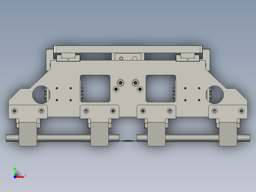 电芯爪bbb0前视缩略图