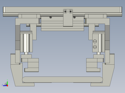 电芯爪bbb0右视缩略图