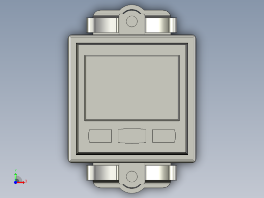 ISE30A-C6L-N-MGB(0)前视缩略图