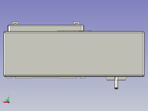 全封闭135-1500_1后视缩略图