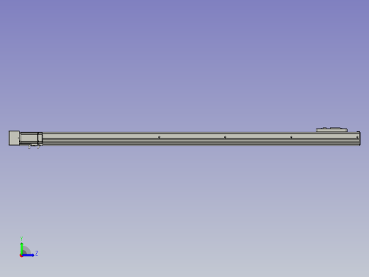 全封闭135-1500_1左视缩略图