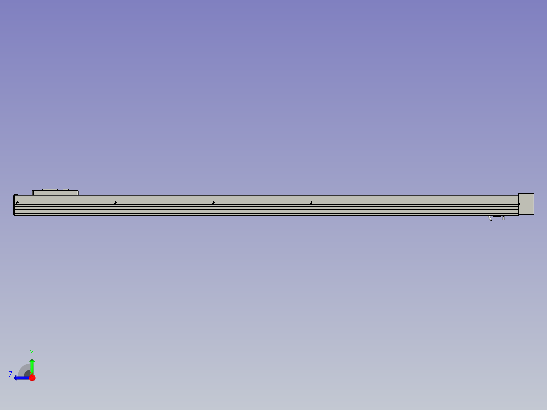 全封闭135-1500_1右视图