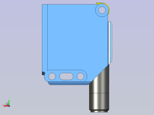 西克sick传感器SICK_WL11G-2B2531-Bestell-Nr.1041390_00_后视缩略图