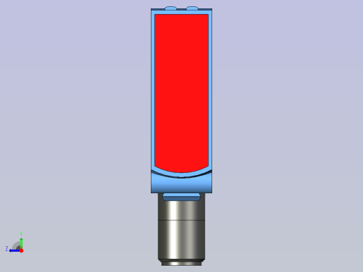 西克sick传感器SICK_WL11G-2B2531-Bestell-Nr.1041390_00_右视缩略图