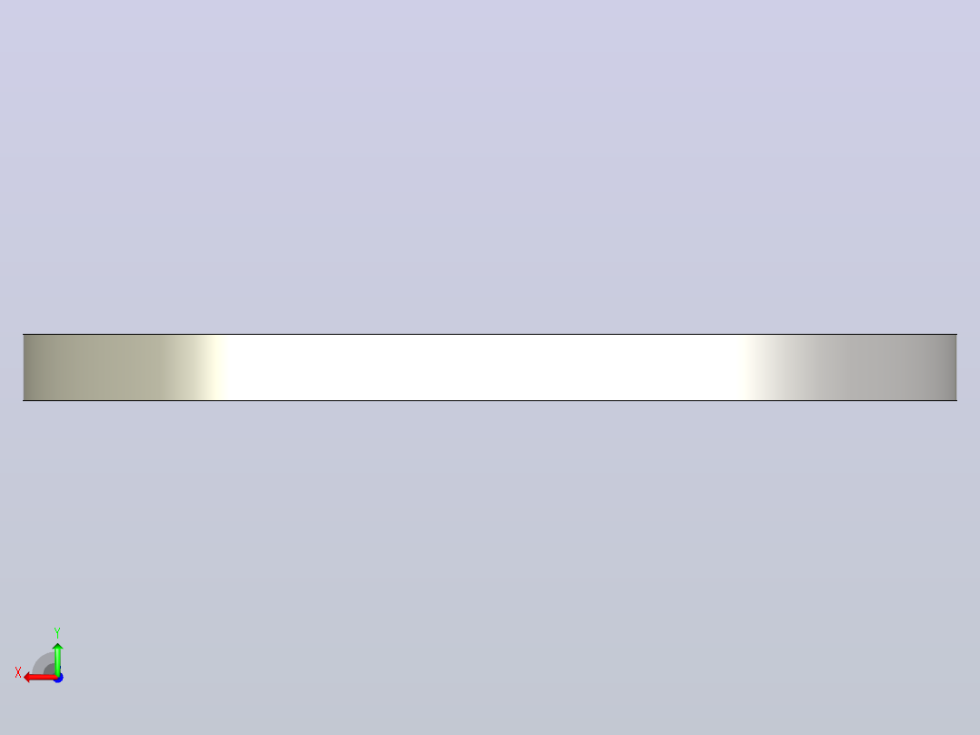 DIN_EN_ISO_7089_Plain_3.ipt平垫圈后视图