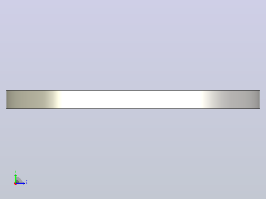 DIN_EN_ISO_7089_Plain_3.ipt平垫圈左视缩略图