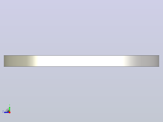 DIN_EN_ISO_7089_Plain_3.ipt平垫圈右视缩略图