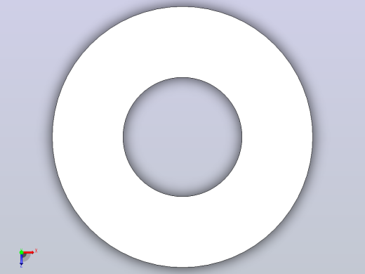DIN_EN_ISO_7089_Plain_3.ipt平垫圈俯视缩略图