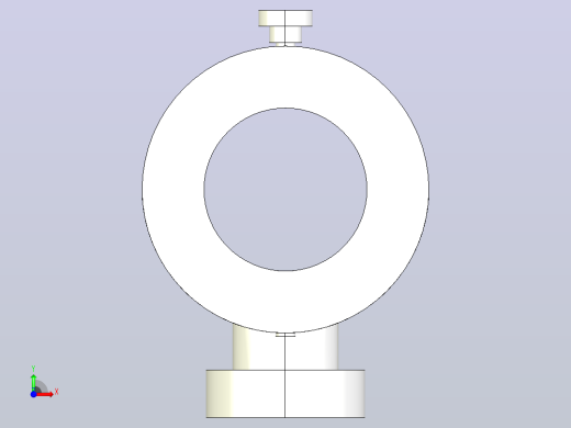 ZPG-Ⅰ自动排污过滤器[ZPG-L-200]前视缩略图