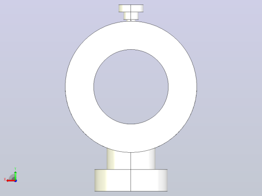 ZPG-Ⅰ自动排污过滤器[ZPG-L-200]后视缩略图