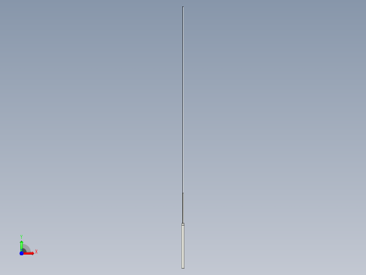 加热器ZIM91-D6.25-L100-W120-V220前视缩略图