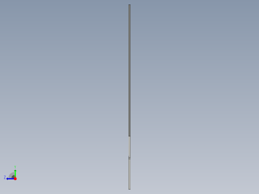 加热器ZIM91-D6.25-L100-W120-V220右视缩略图
