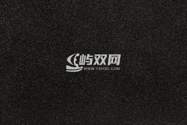 护膝