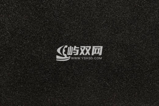 护膝缩略图