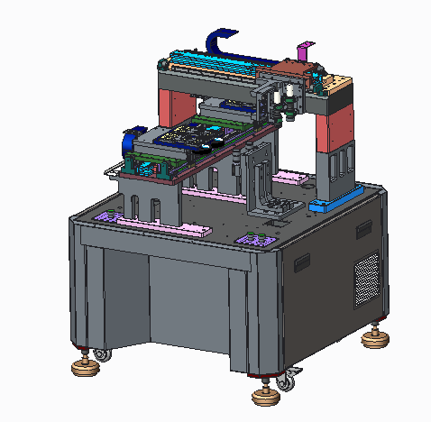 一模两穴自动化玻璃厚度平面度检测机pro5.0.zip缩略图
