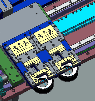 一模两穴自动化玻璃厚度平面度检测机pro5.0.zip缩略图