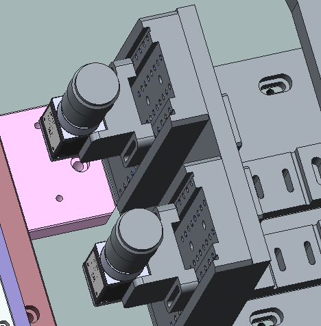 一模两穴自动化玻璃厚度平面度检测机pro5.0.zip缩略图