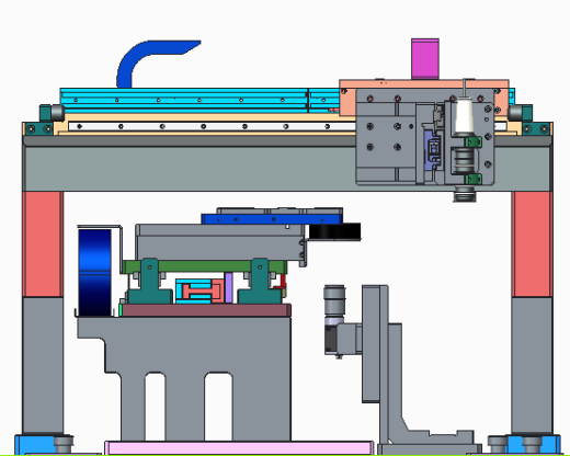 一模两穴自动化玻璃厚度平面度检测机pro5.0.zip缩略图