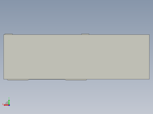 CCTL模组螺杆系列-TL135-BR后视缩略图