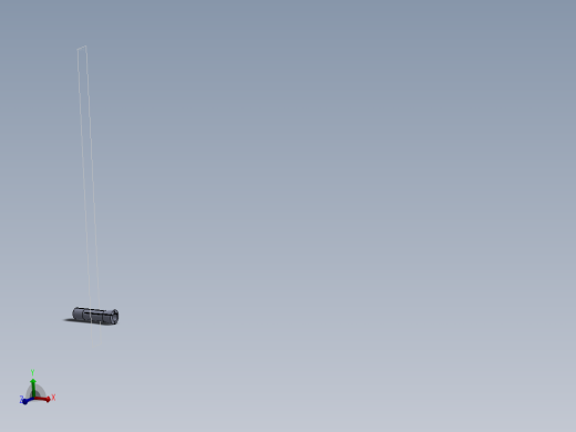 R8-夹头组-R8 Collets W Equations DIA Less than 0.750