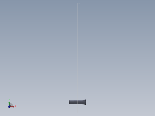 R8-夹头组-R8 Collets W Equations DIA Less than 0.750前视缩略图