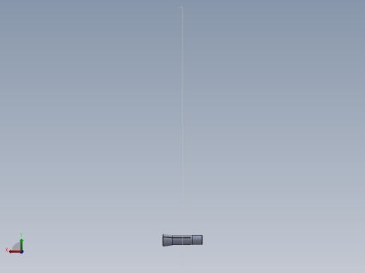 R8-夹头组-R8 Collets W Equations DIA Less than 0.750后视缩略图