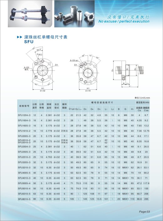 永磁调速器中速度调节装置设计及其控制系统缩略图