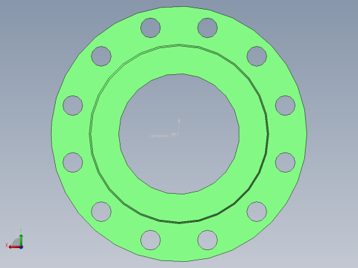 法兰 (34)后视缩略图
