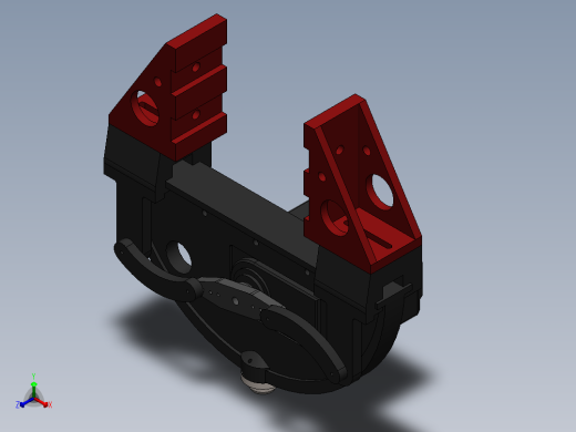 机械爪、机械手(225)
